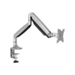 Logilink BP0042 monitorikinnitus 13&ndash;32", VESA 100 &times; 100, kuni 9 kg, gaasivedru