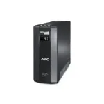APC Back-UPS Pro 900 BR900G-GR UPS 900 VA / 540 W, 230 V