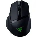 Razer Basilisk Mobile m&auml;ngurihiir, juhtmevaba/juhtmega, 18 000 DPI