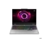 Lenovo LOQ 15AHP10 m&auml;ngus&uuml;learvuti 15,6" FHD Ryzen 7 250 RTX 5060 16 GB/1 TB