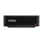 Lenovo ThinkStation PGX NVIDIA Grace Blackwell lauaarvuti