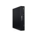 Lenovo ThinkCentre M90q G6 minilauaarvuti Core Ultra 7 265T 16/512 GB