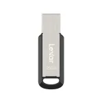 Lexar JumpDrive M400 m&auml;lupulk 256 GB USB 3.2 Gen 1, 150 MB/s