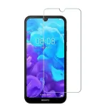PRO+ Premium 9H kaitseklaas Honor 7S