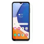 Fusion kaitseklaas Samsung Galaxy A34 5G