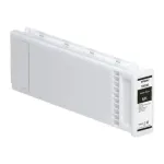 Epson T8008 UltraChrome PRO tindikassett, mattmust, 700 ml