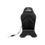Next Level Racing HF8 Haptic Gaming Pad Black