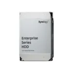Synology HAT5320-24T k&otilde;vaketas 24 TB, 3,5" SATA, 7200 p/min, Enterprise