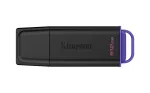 Kingston DataTraveler Exodia G2 m&auml;lupulk 512 GB USB 3.2 Gen 1, USB-A