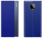 Fusion Sleep telefoni&uuml;mbris Redmi Note 12 Pro+, sinine
