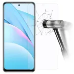 Blue Star kaitseklaas Xiaomi Mi 10T Lite 5G