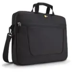 Case Logic VNAI215 s&uuml;learvuti kott 15,6", &otilde;larihmaga, must