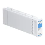 Epson T800200 UltraChrome PRO tindikassett 700 ml, ts&uuml;aan