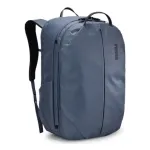 Thule Aion TATB-140 reisiseljakott 40 L, 16&Prime;, Dark Slate
