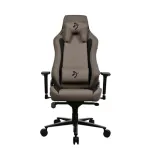 Arozzi Vernazza SoftPU brown m&auml;ngutool