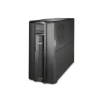 APC Smart-UPS SMT3000IC UPS 3000 VA / 2700 W, torn, SmartConnect