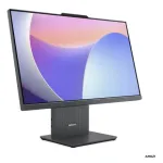 Lenovo IdeaCentre 24ARR9 k&otilde;ik-&uuml;hes arvuti 23,8" FHD Ryzen 5 7535HS 16/1000 GB, Nordic