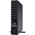CyberPower OLS1000ERT2UA online-UPS 1000 VA / 900 W