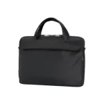 Targus Work+ 3-in-1 Tech Brief s&uuml;learvuti kott 14", must
