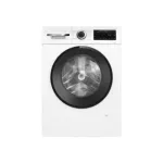 Bosch WGG244ZTSN pesumasin 9 kg, A-klass