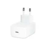 Apple toiteplokk 12 kuupi garantii