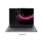 Lenovo Yoga Pro 7 15ASH11 64GB 1TB OLED s&uuml;learvuti