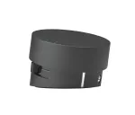 Logitech Z533 2.1 arvutik&otilde;larid 60 W RMS, 3,5 mm ja RCA, juhtmega pult