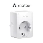 TP-Link Tapo P110M WiFi nutipistik