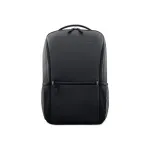 Dell EcoLoop Essential s&uuml;learvuti seljakott 14&ndash;16&Prime;, veekindel, must