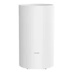 Xiaomi Smart Dehumidifier Lite &otilde;hukuivati Wi-Fi, kuni 25 m&sup2;, paak 3 l