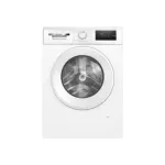 Bosch WAN2829LSN pesumasin 9 kg, A-klass