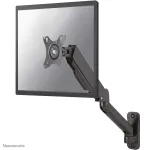 Neomounts WL70-450BL11 seinakinnituse monitor 17&ndash;32"
