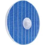 Philips FY5156/10 &otilde;hupesurite filter