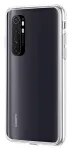 Fusion Ultra 1 mm Protect telefoni&uuml;mbris Xiaomi Mi 10 Lite, l&auml;bipaistev