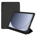 Araree A Folio Galaxy Tab A9 &uuml;mbris must