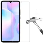 Fusion kaitseklaas Xiaomi Redmi Note 9T