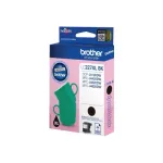 Brother LC-227XLBK XL tindikassett, must, 1200 lk