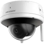 Hikvision DS-2CV2141G2-IDW 4MP dome IP kaamera