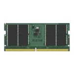 Kingston KCP556SD8-48 48GB DDR5 5600MHz RAM