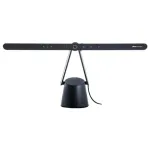 Benq PianoLight monitor valgustus LED 12W