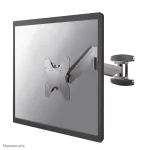 Neomounts WL70-550BL12 seinabrakett monitorile 23&ndash;42"