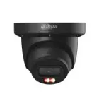 Dahua IPC-HDW3649QM-S-IL-0280B-B valvekaamera 6 MP, 2,8 mm, PoE, must