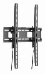 Gembird WM-75T-04 teleri seinabrakett 37&ndash;75"