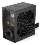ENDORFY Vero L6 toiteplokk 750 W, ATX 3.1, 80 PLUS Bronze, 12V-2&times;6