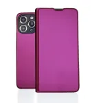 Fusion Smart Soft telefoni&uuml;mbris Samsung Galaxy A53 5G, roosa