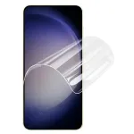Fusion Display Guard TPU kaitsekile Samsung Galaxy S25