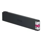 Epson WorkForce Enterprise WF-C20600 tindikassett, magenta, 50 000 lk