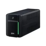 APC Back-UPS BX950MI UPS 950 VA / 520 W, line-interactive, AVR