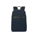 Targus GeoLite EcoSmart Essentials s&uuml;learvuti seljakott 15&ndash;16", must