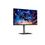 Gigabyte MO27Q3 EK m&auml;ngurimonitor 27" QHD QD-OLED 360 Hz